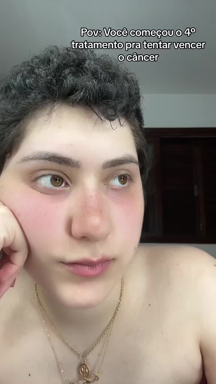 @GABI