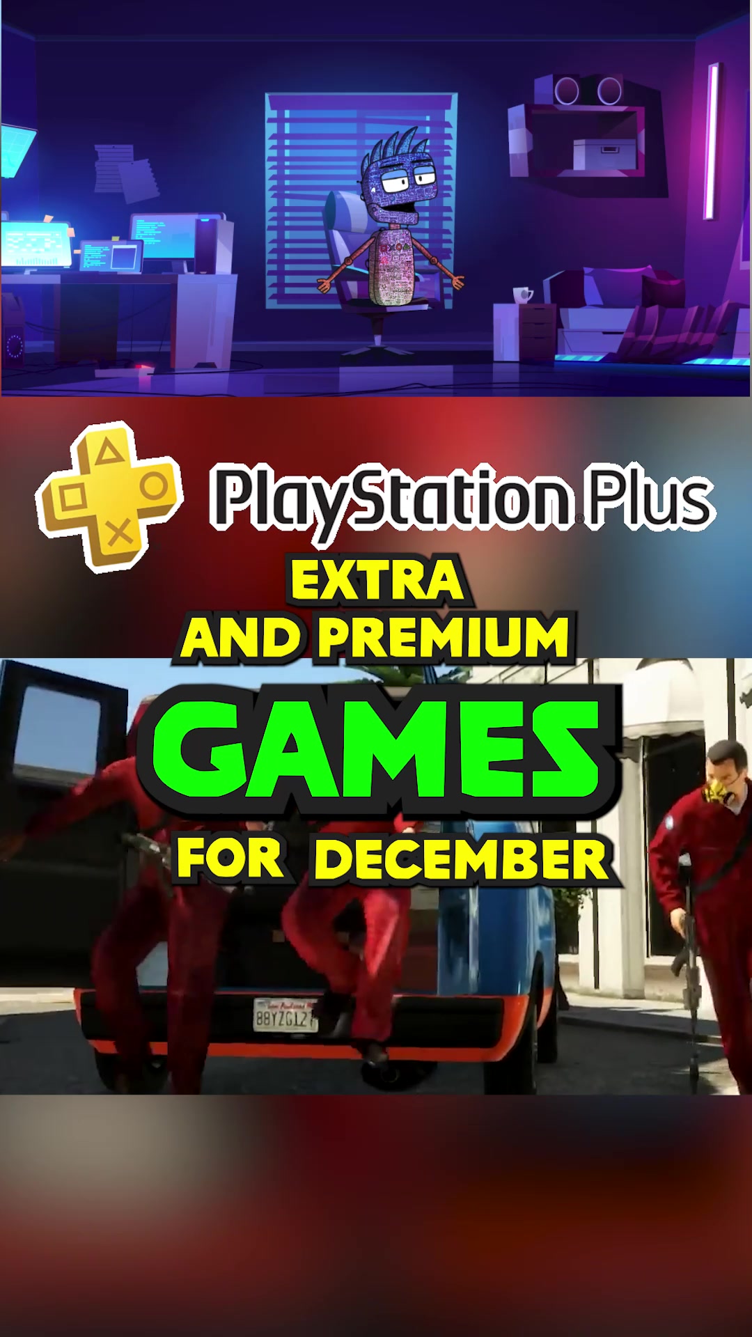@VoidHeartGamers