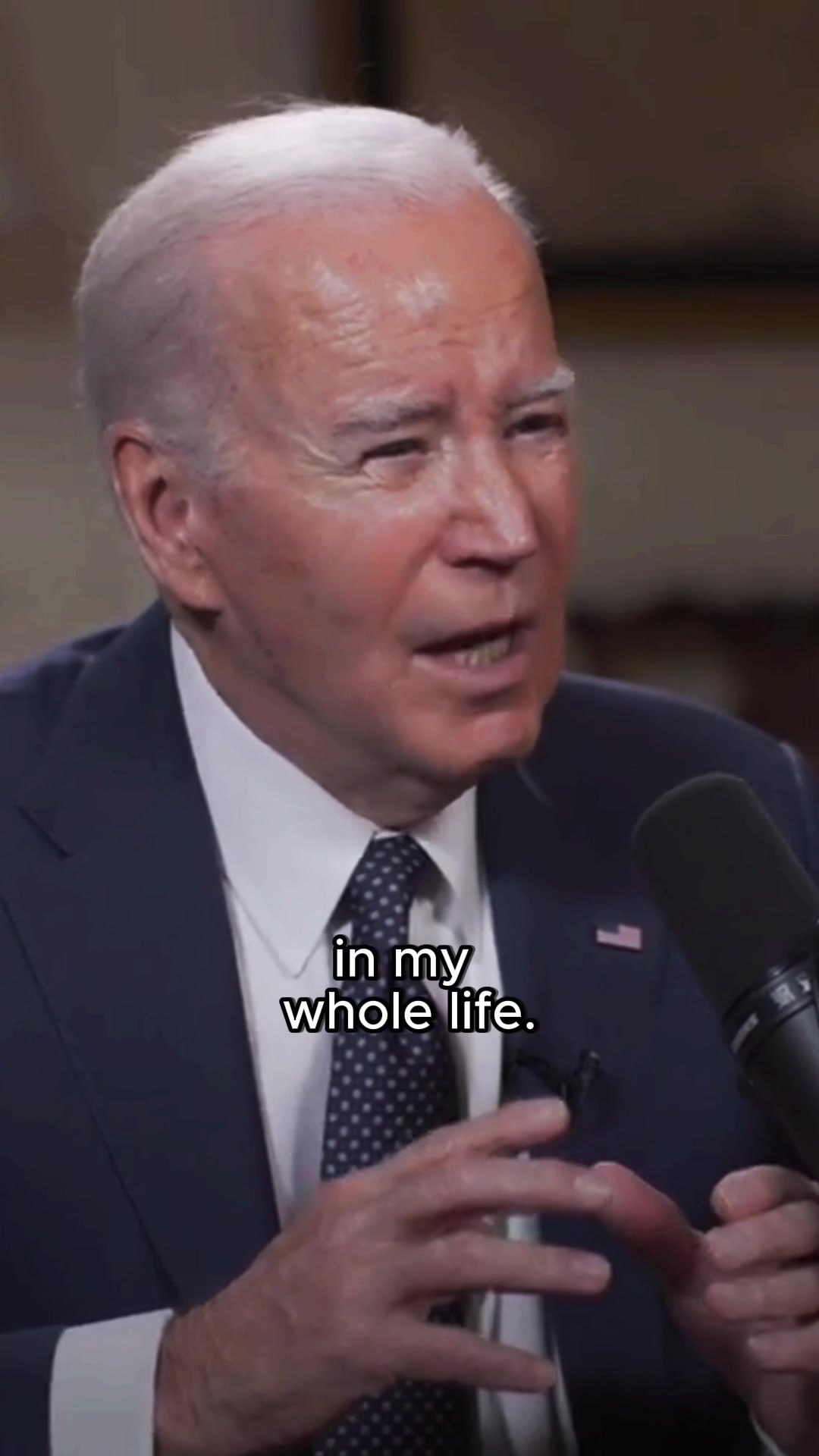 @nutshell.politics