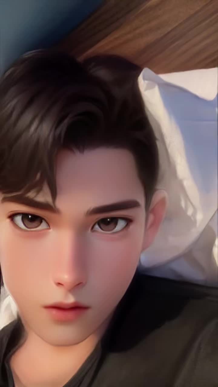 @Kris