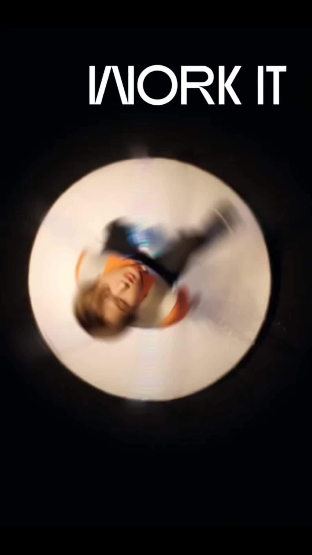 @Alex