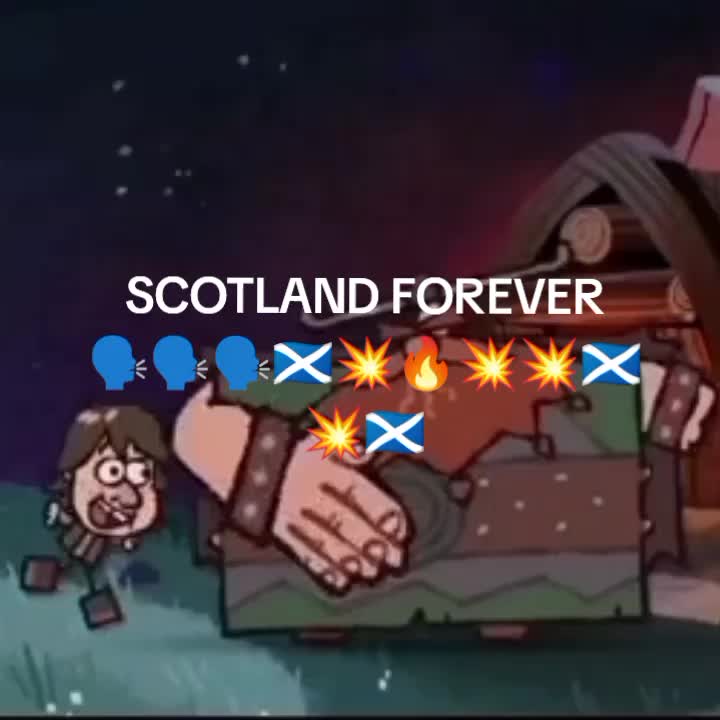 @🪓🫀💥💫