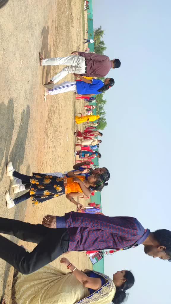 @zoyashaikh
