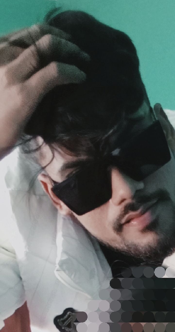 @Raj~~~&Atilde;❤️🤗