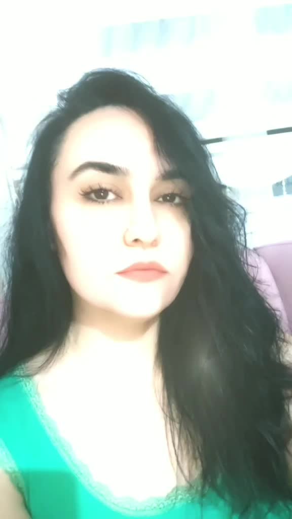@Beyhan