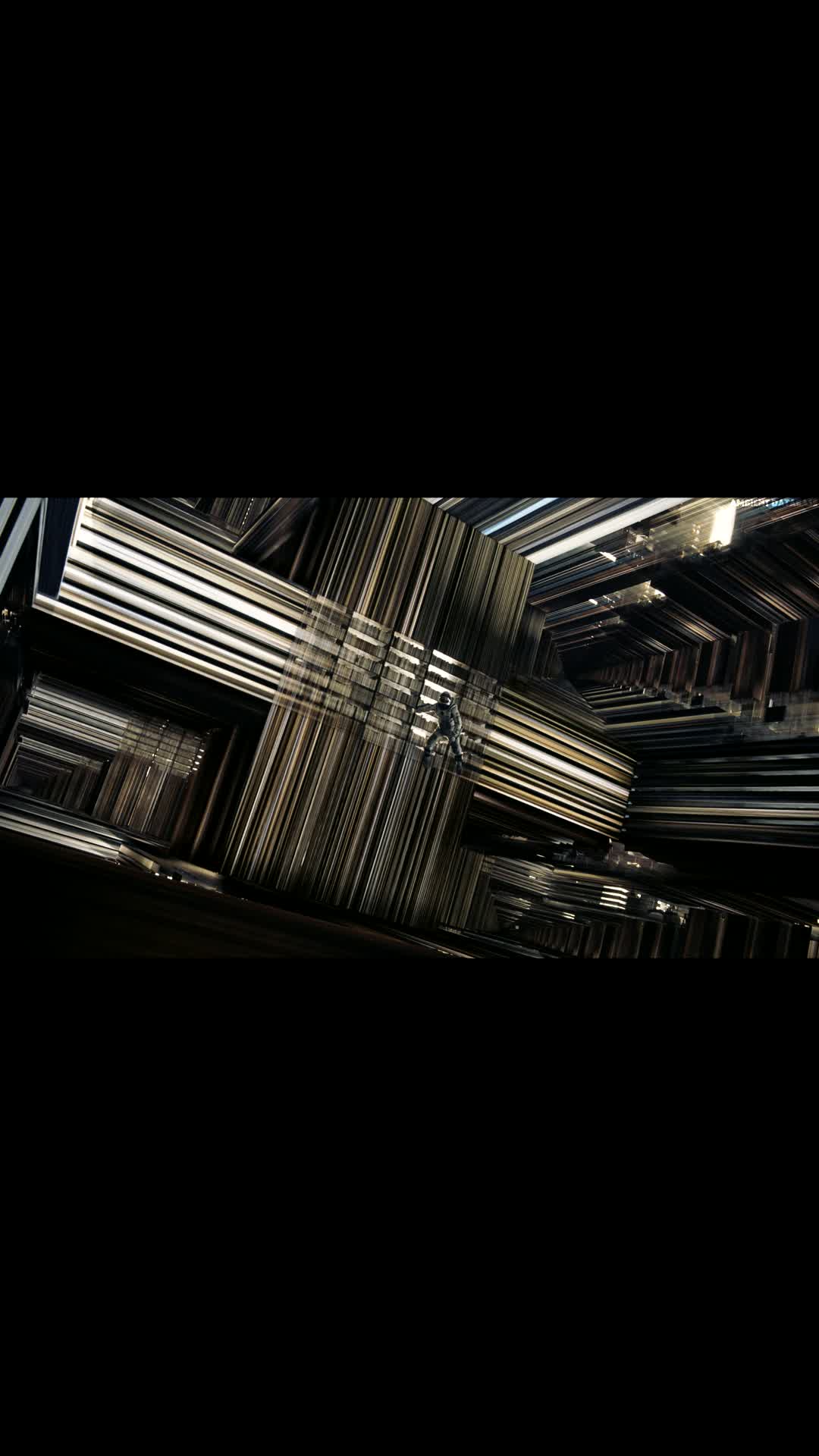 @Ambient Database