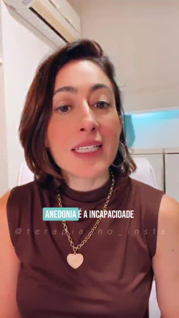 @carina.pirro