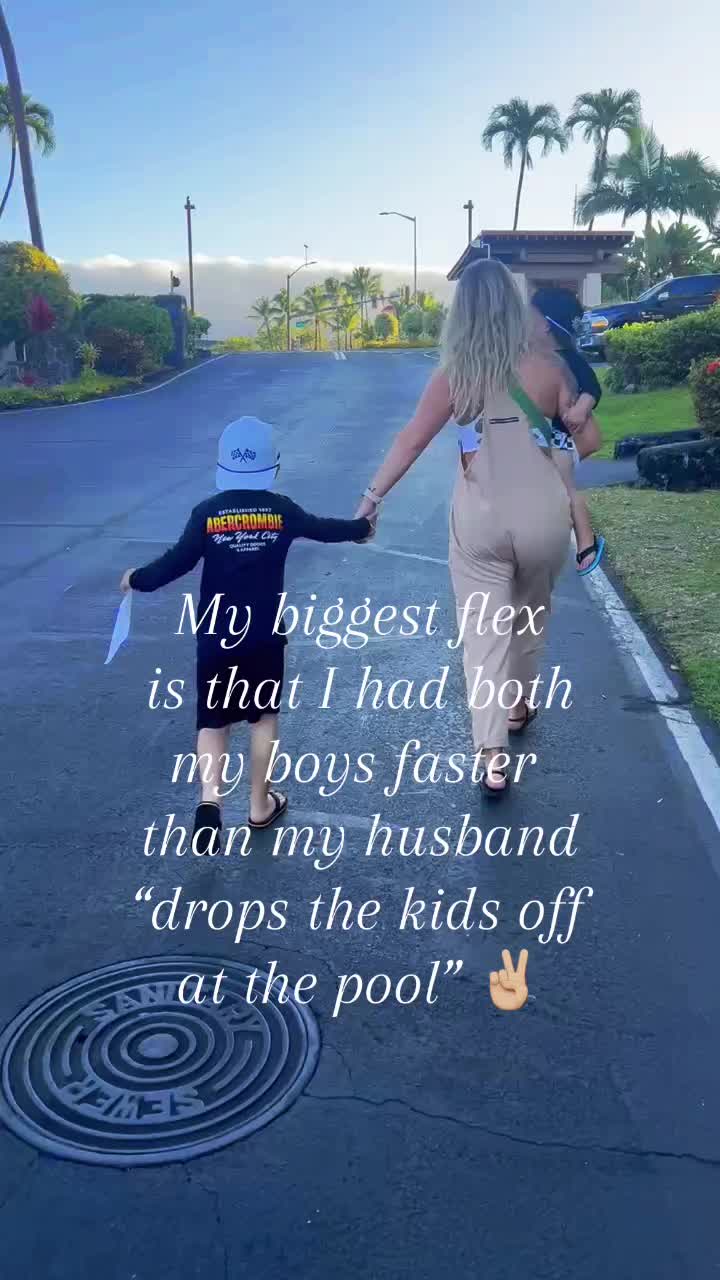 @🤙🏽