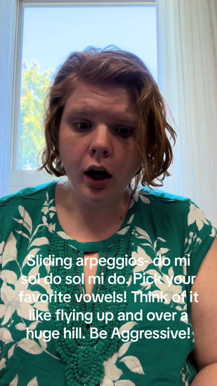 @Annielisie