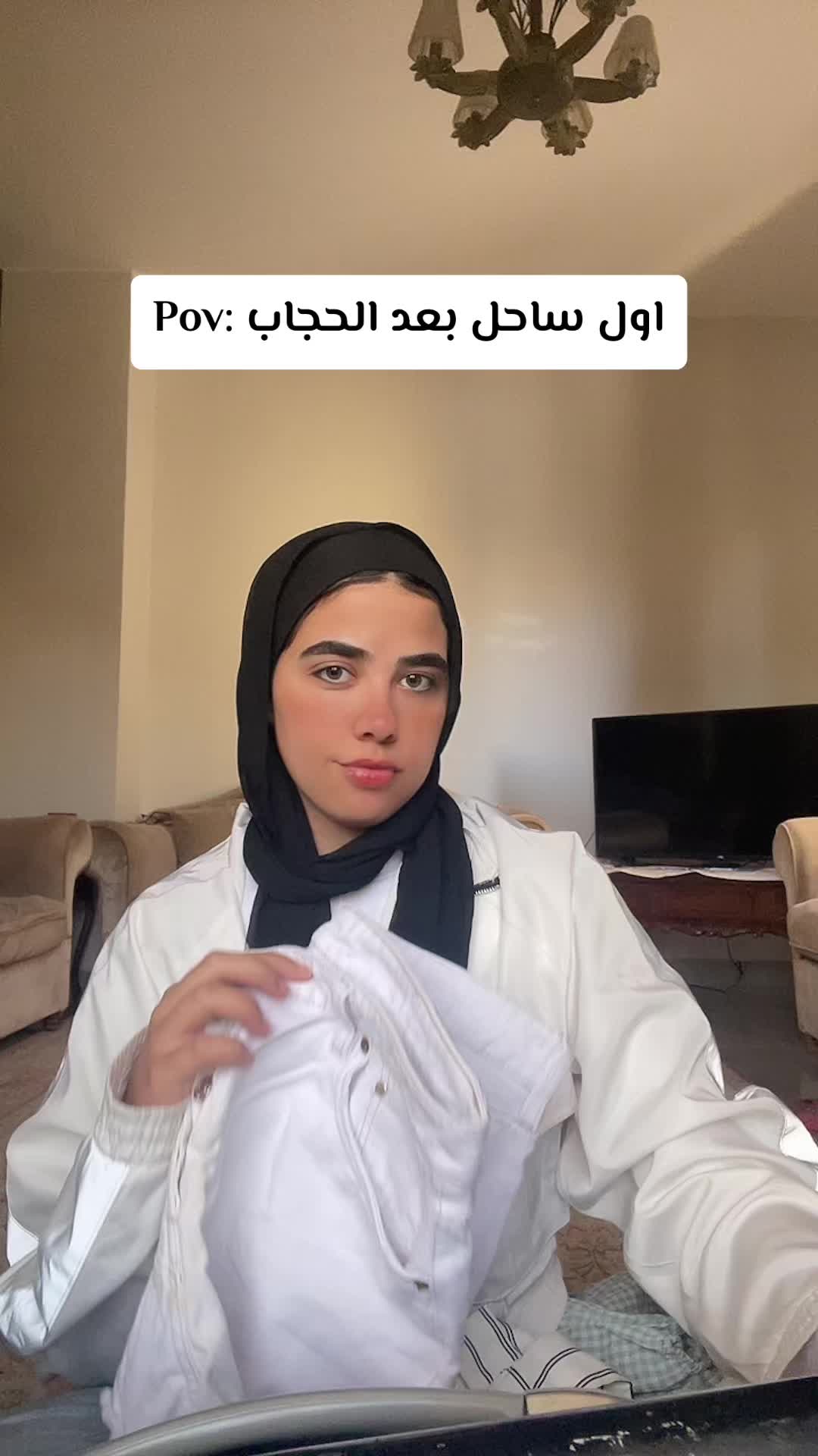 @Mariam🌞