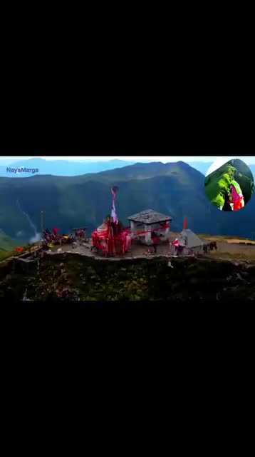 @Naveen ghodasaini