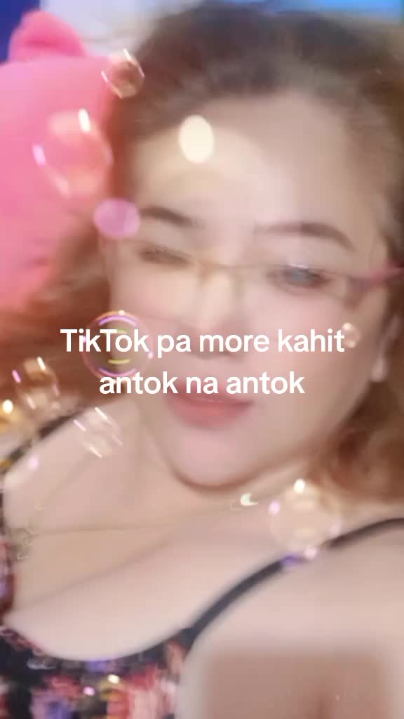 @love mhel