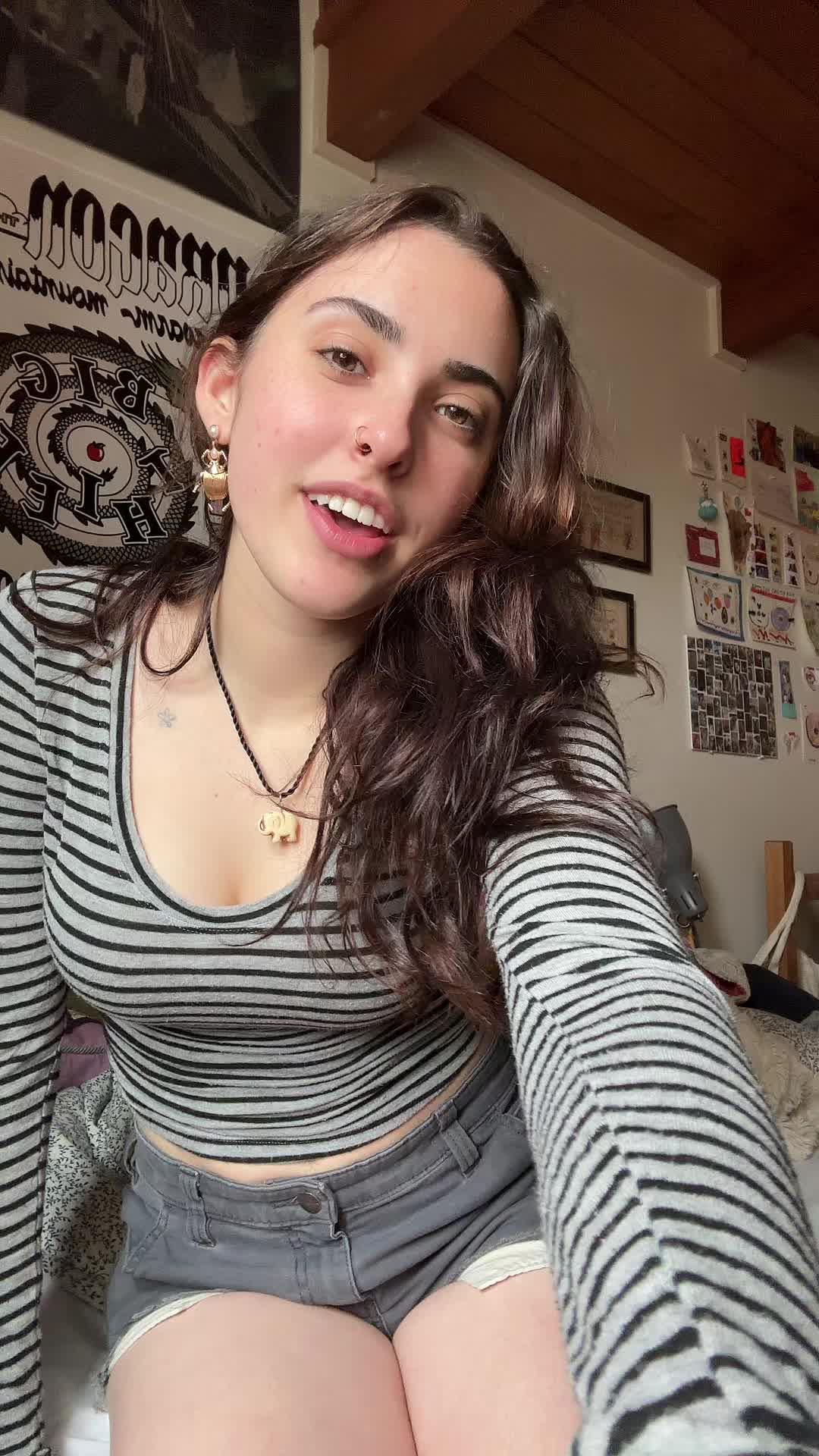 @ELLA