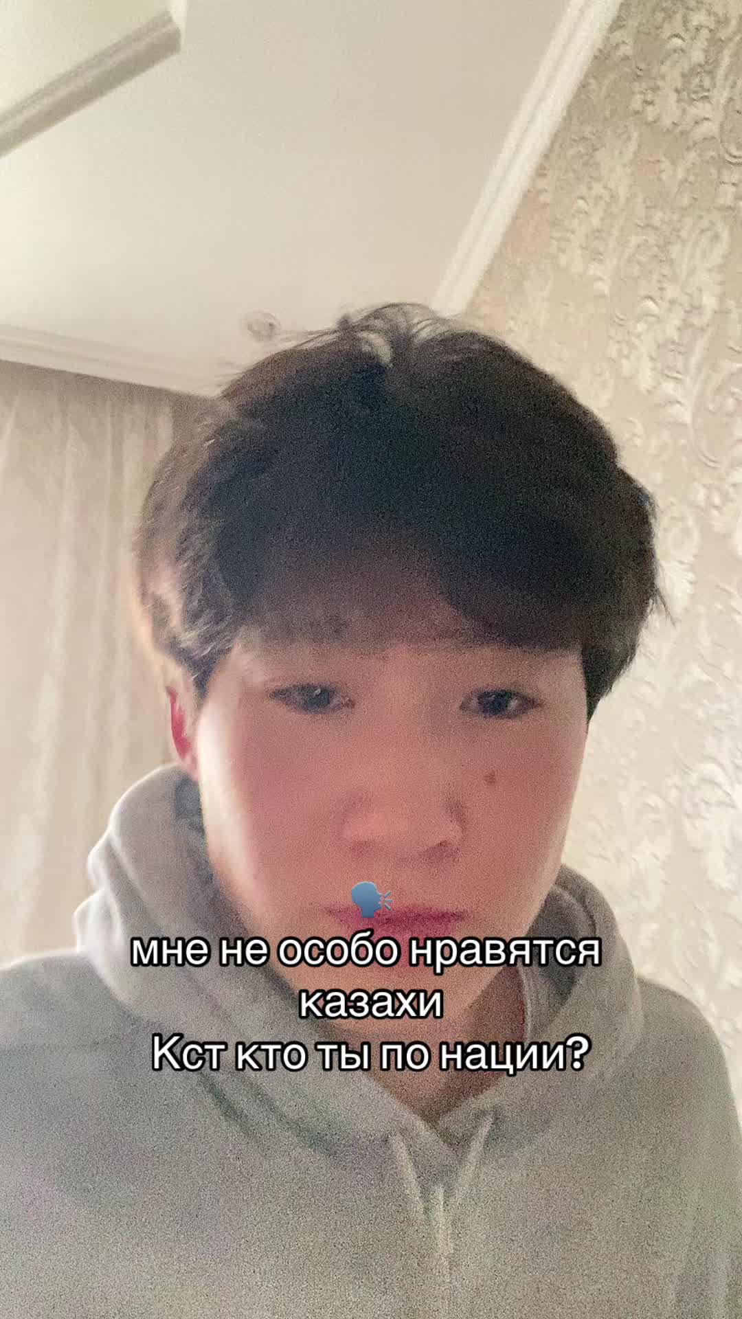@Алишка