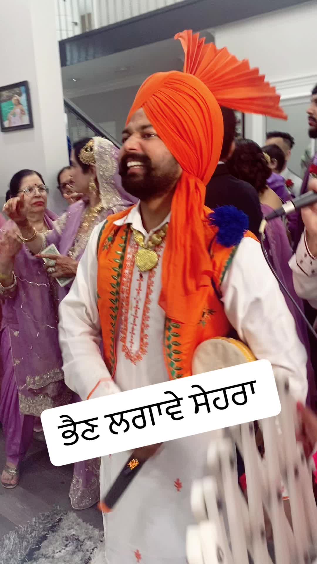 @anmolratanentertainment