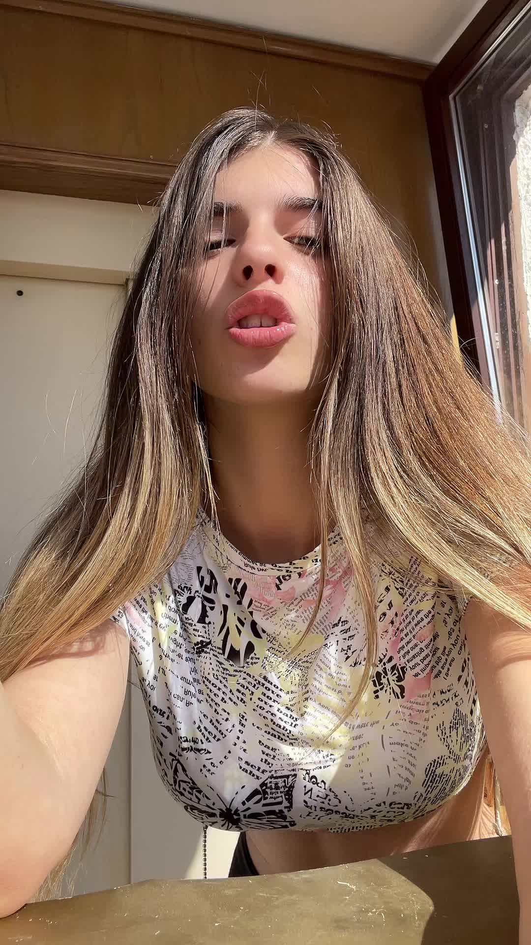 @hathinaspamarei