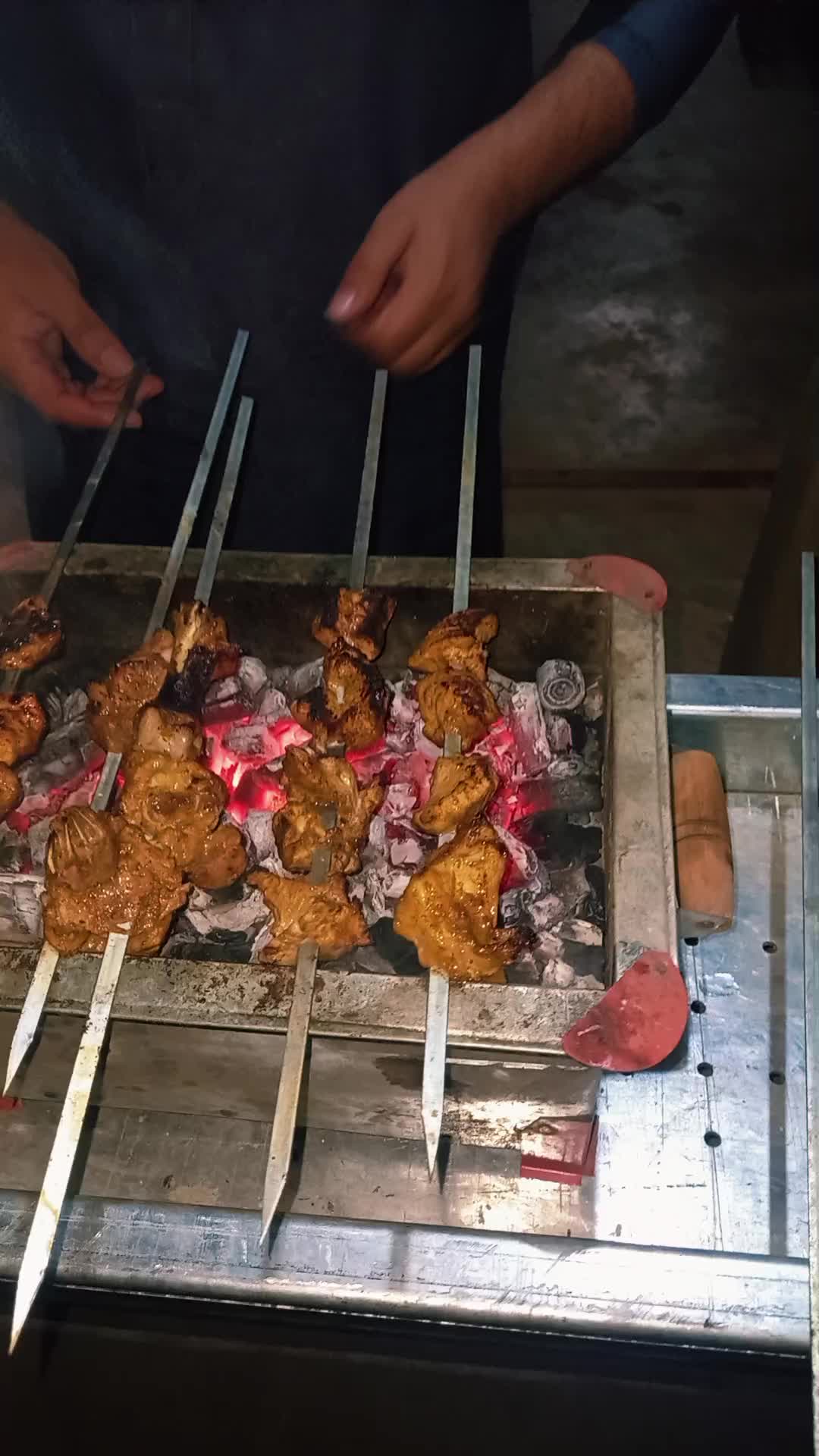 @SyedAK47