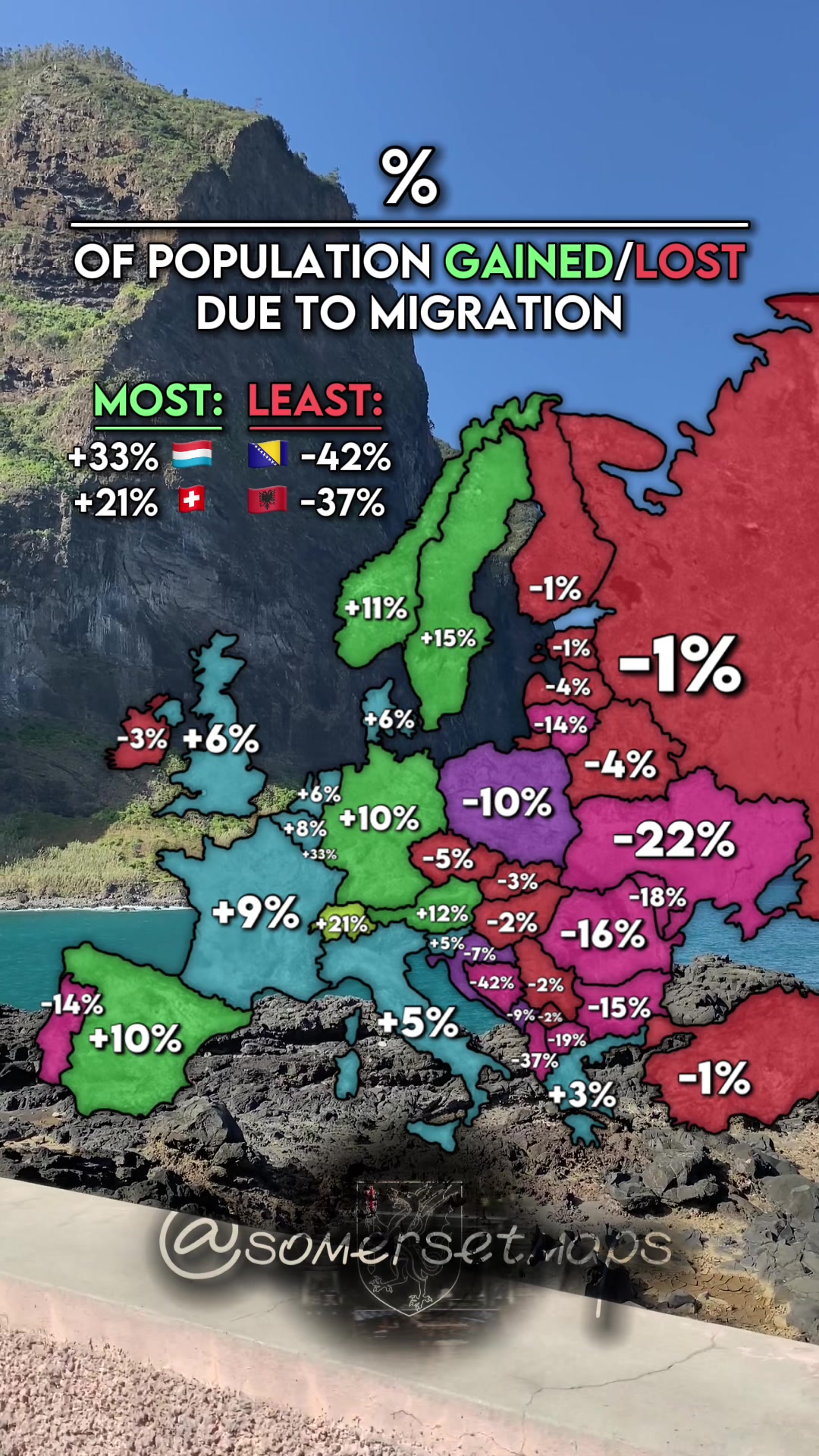 @𝘀𝗼𝗺𝗲𝗿𝘀𝗲𝘁𝗺𝗮𝗽𝘀 🇬🇧