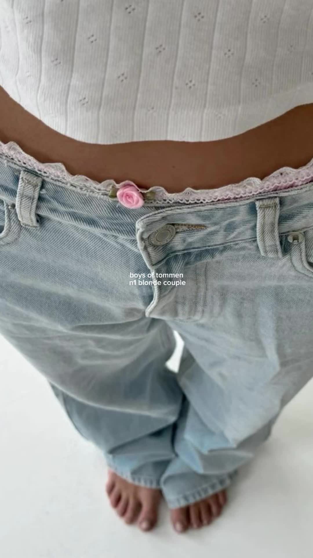 @marie౨ৎ