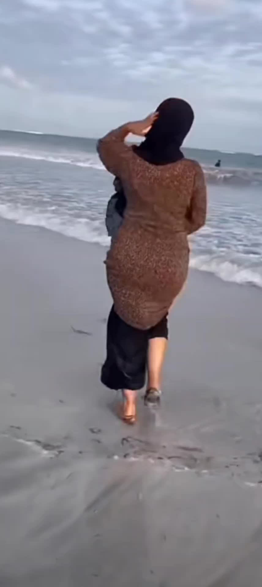 @🎀Bella🌬️