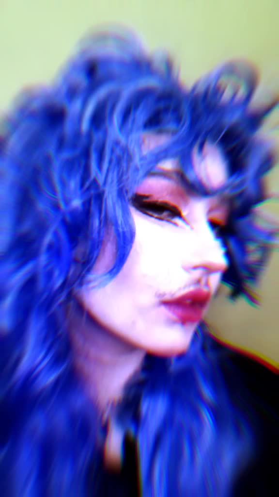 @🥀 Zombie.Ashes 🥀