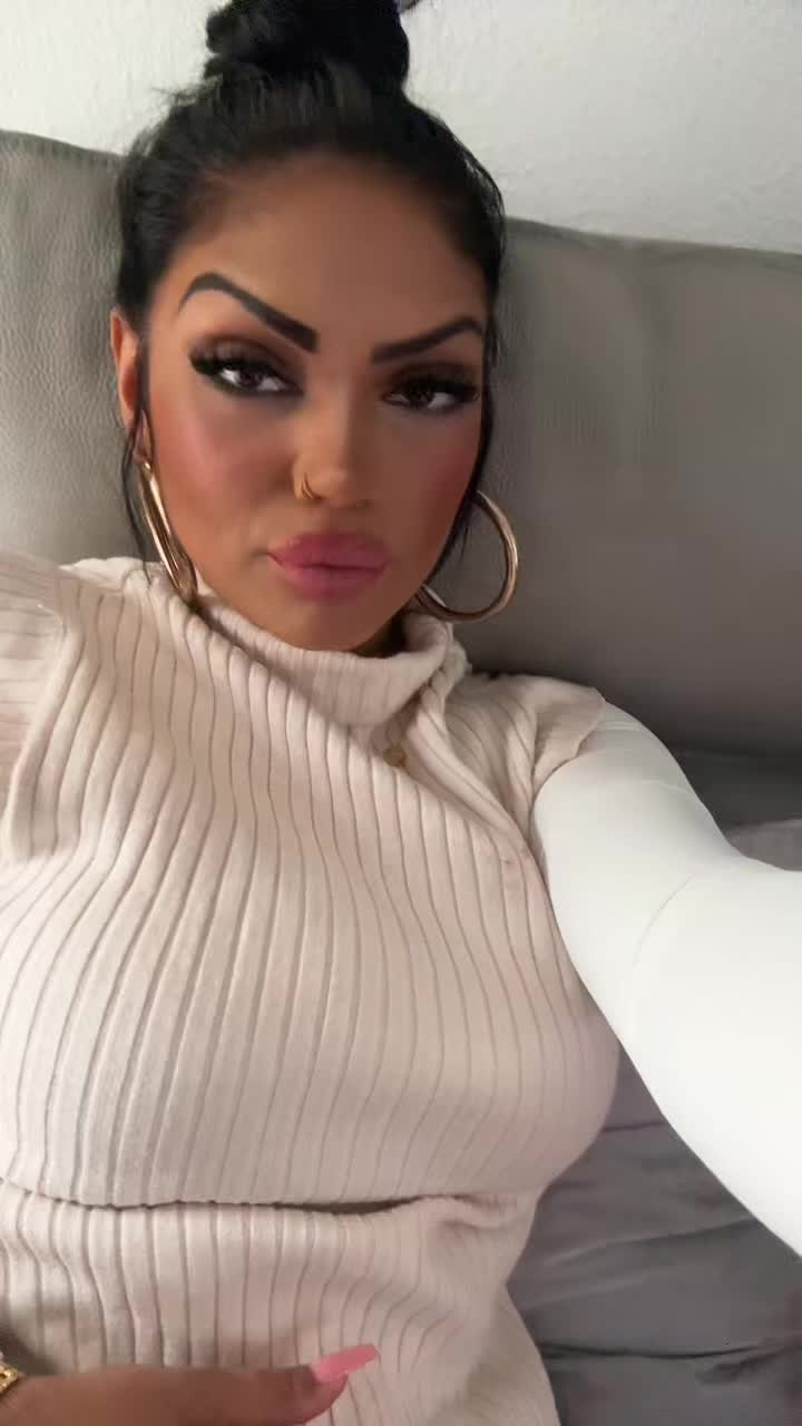 @Salomeinaya66