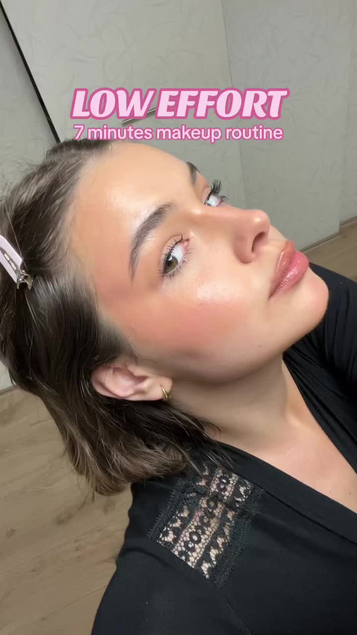 @Maja🍒🎀🪩💌