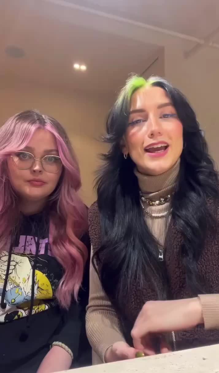 @Iconhairspa