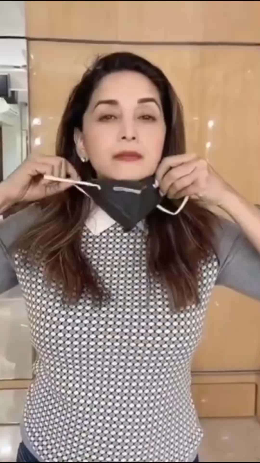@user86707215791