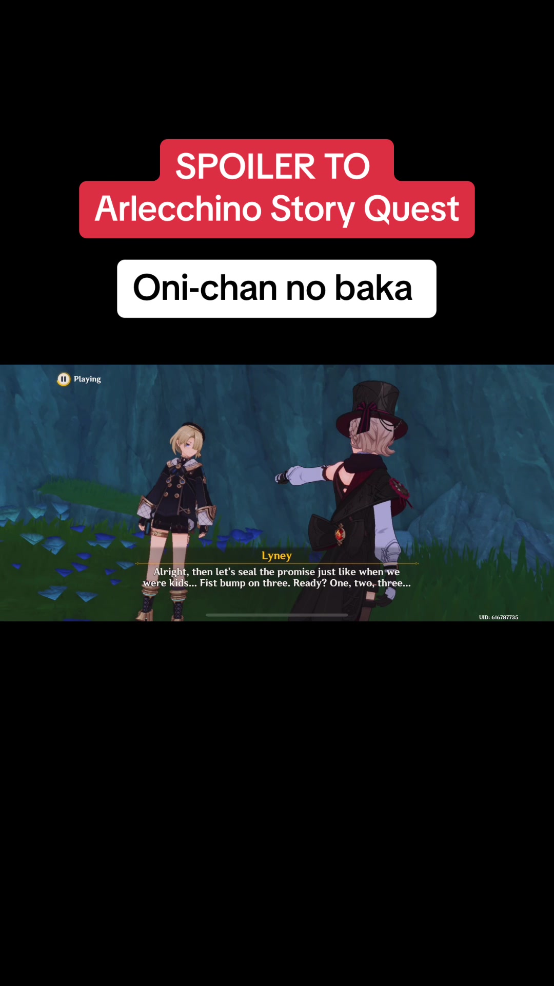 @AkaneLovesAnime