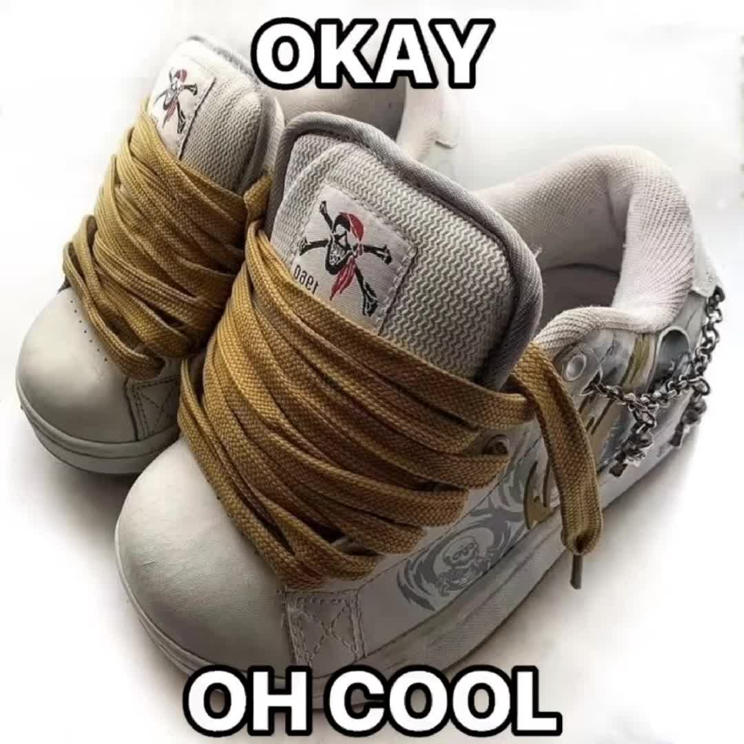 @415chevor