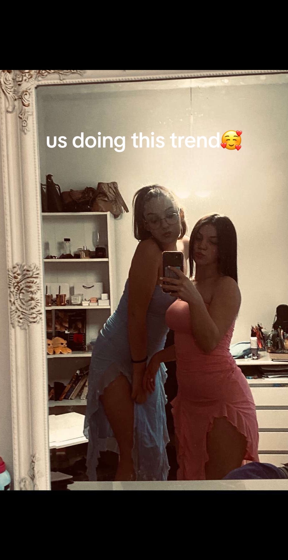@Katarinci😍