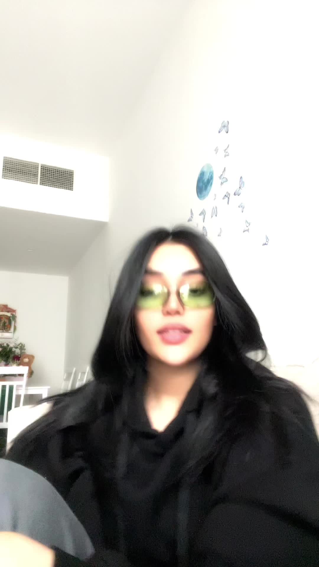 @Aava5