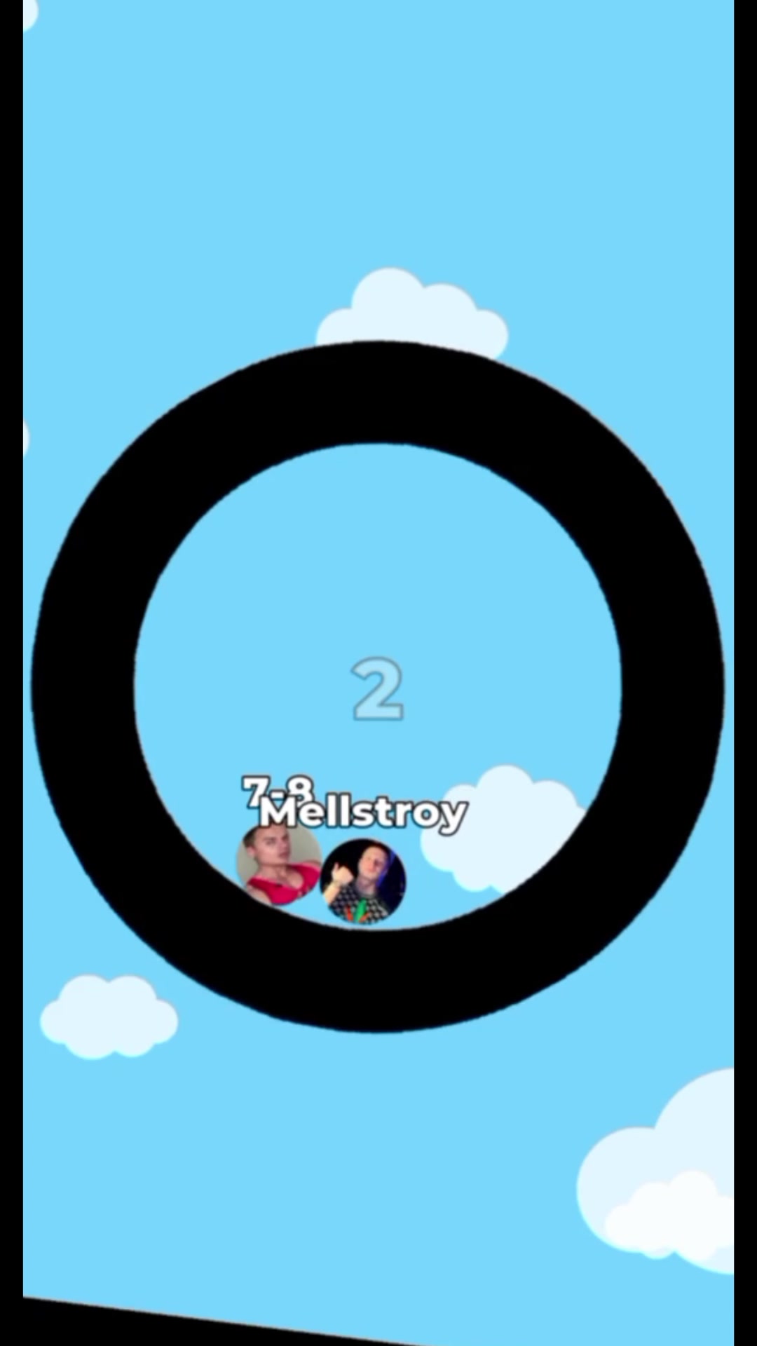 @mellstorysigma