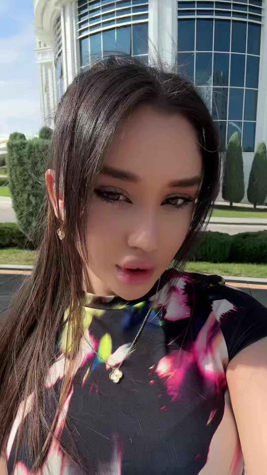 @sami_pain___