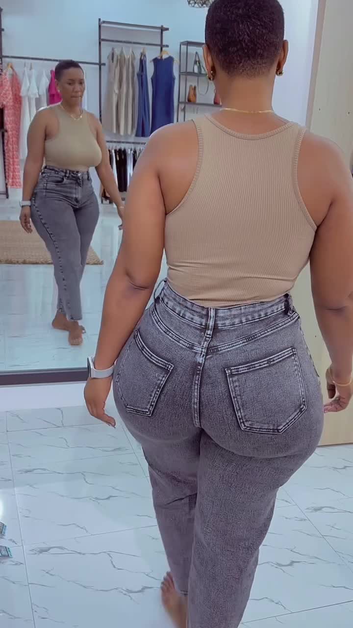 @mambise_97