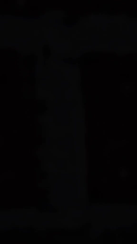 @بودا 💣