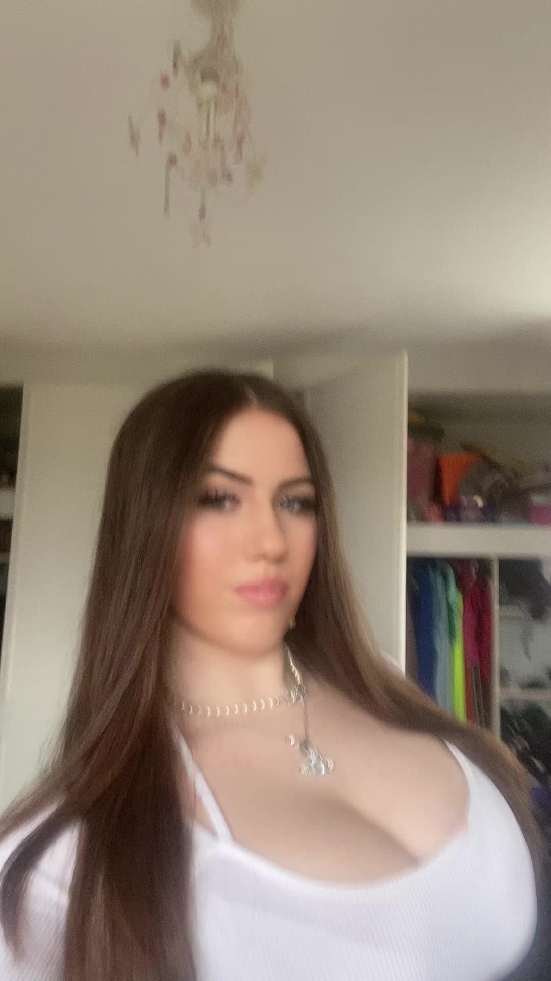 @Anya