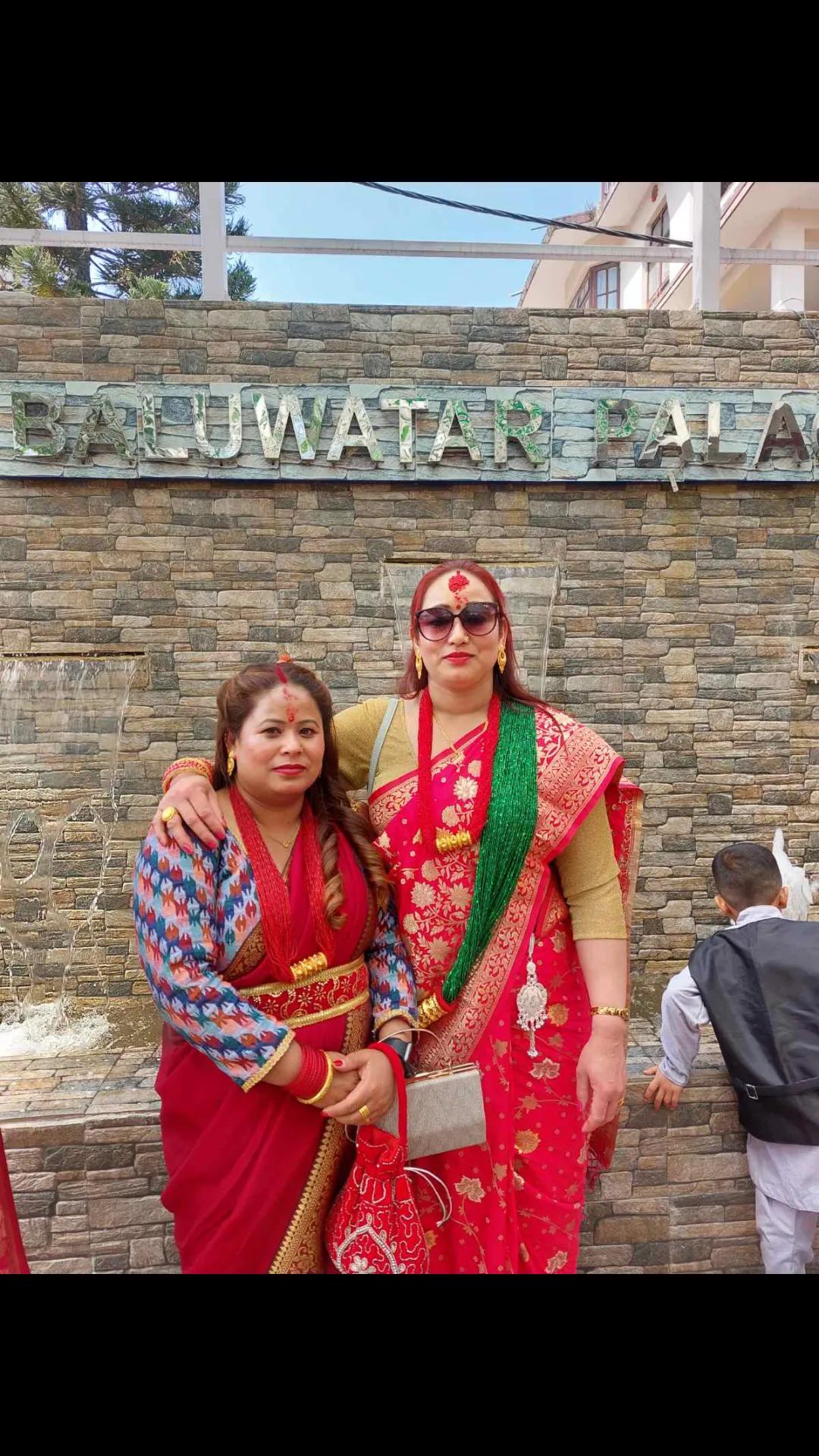 @Mandira Mahat796