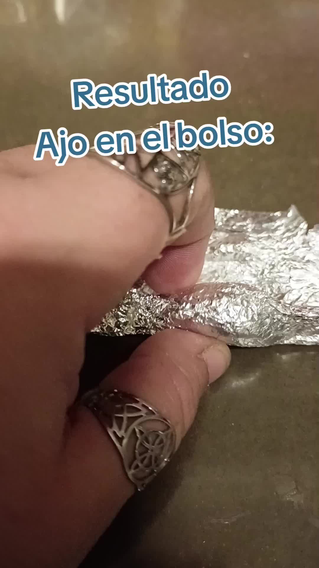 @Drukimagik
