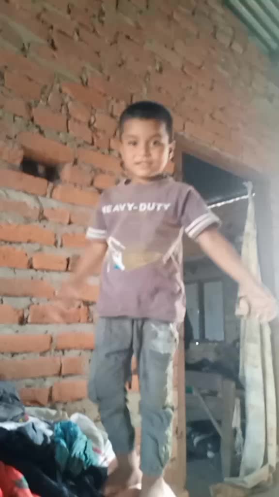 @Man Bahadur