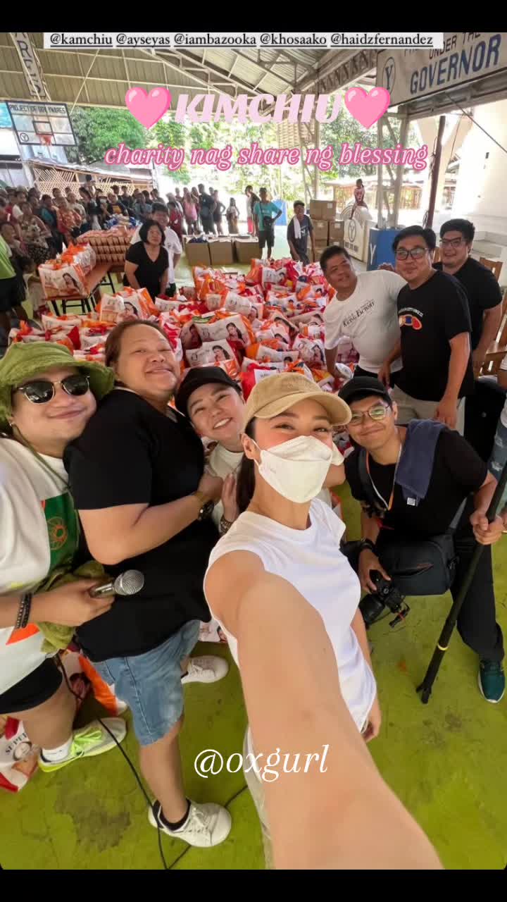 @LennFanGirl🥰