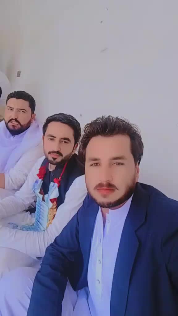 @Raziq kurmewal