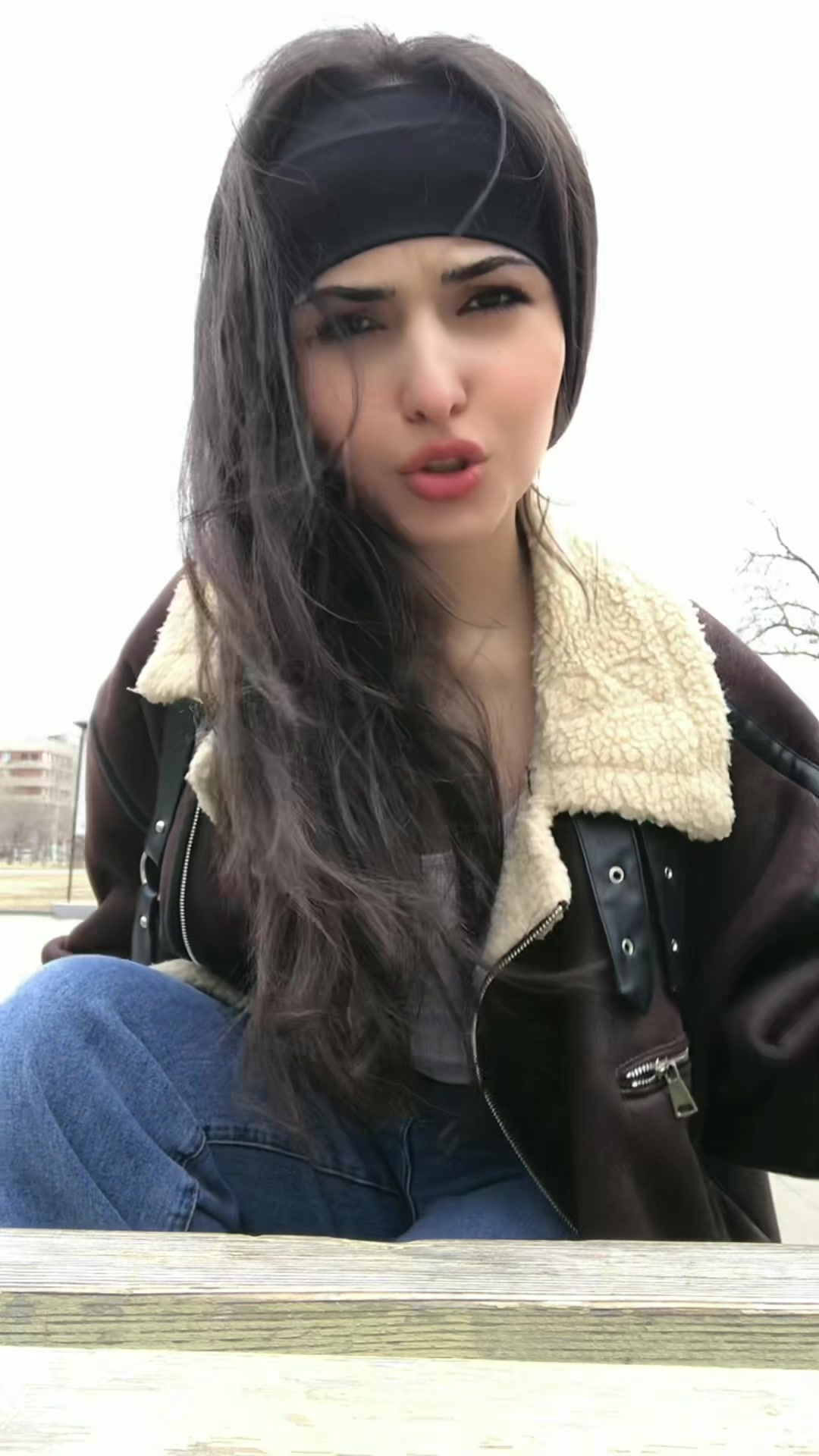 @тгк: ресничка✨
