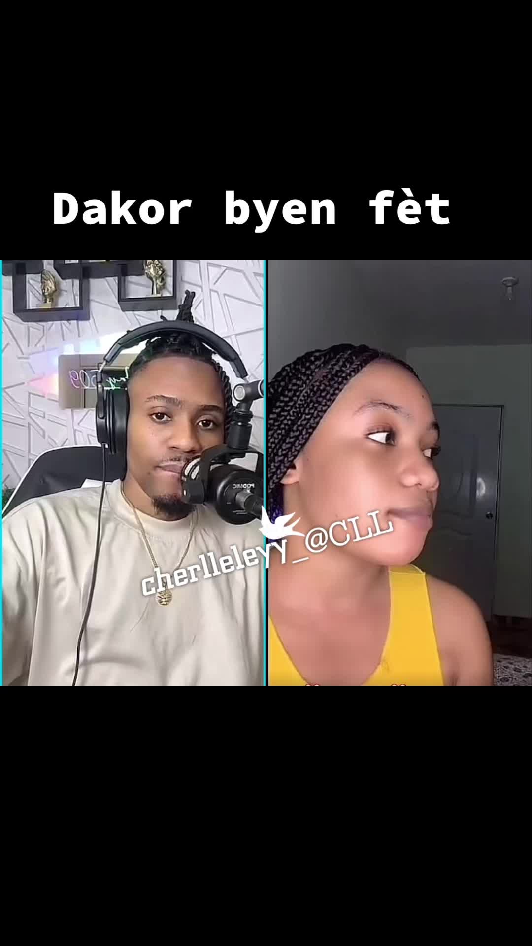 @cherlleleyy