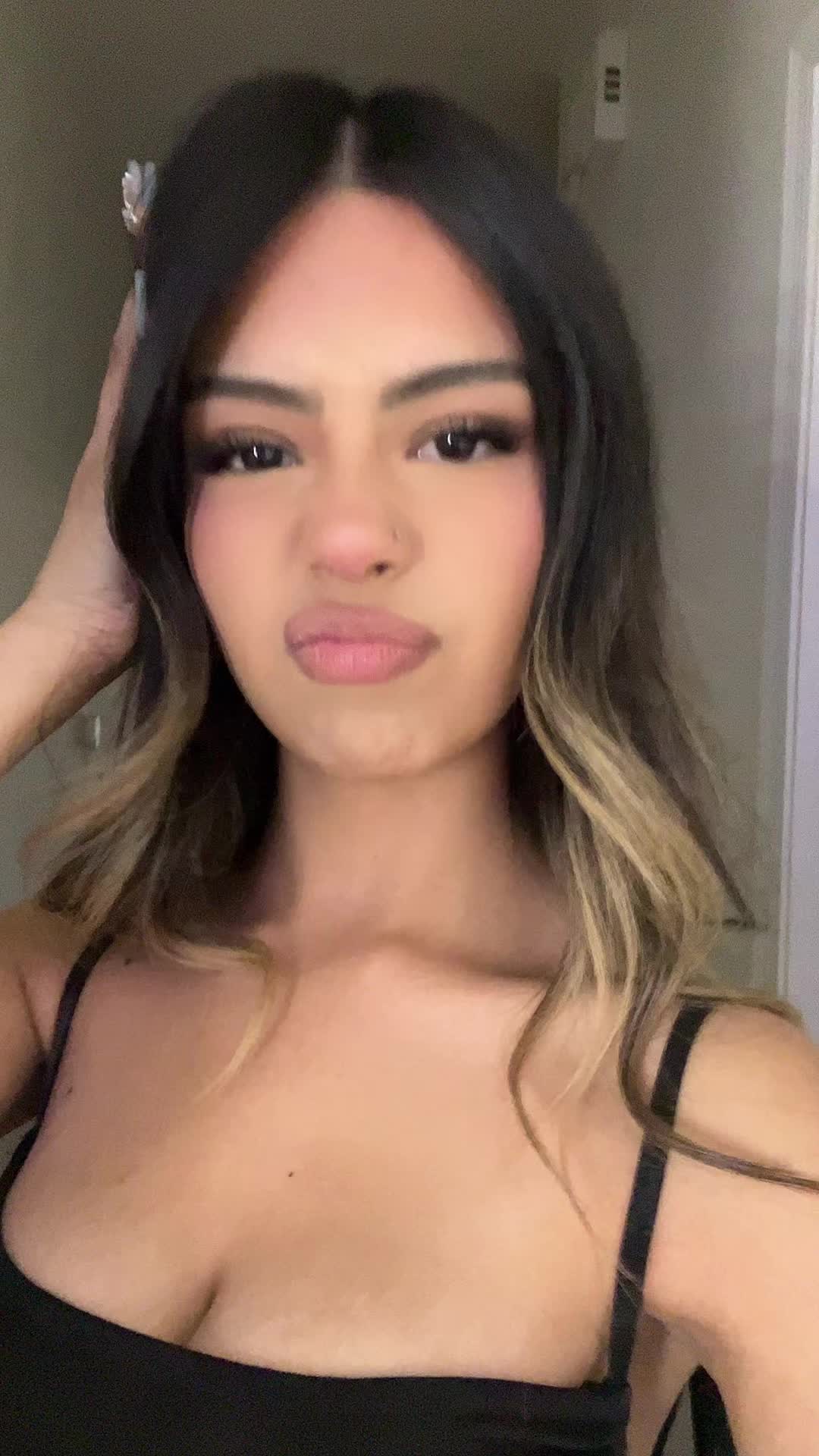 @𝓂𝒾𝓂𝒾