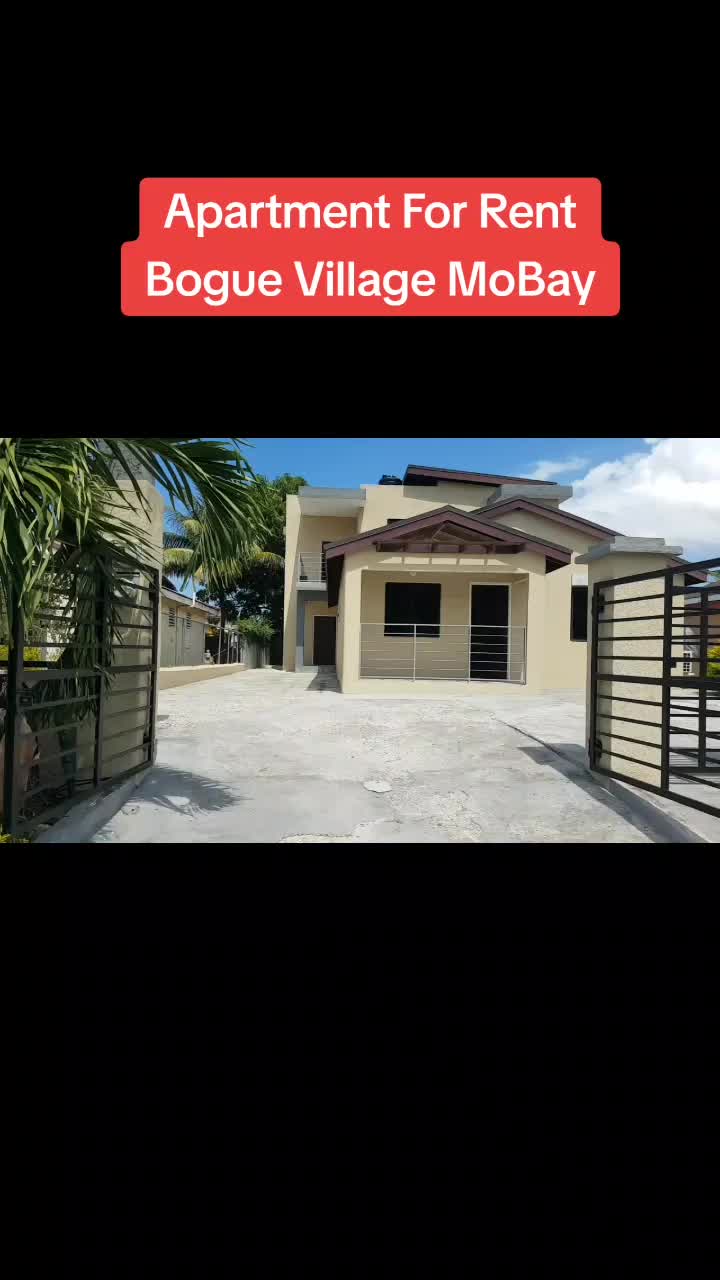 @Jamaica Properties