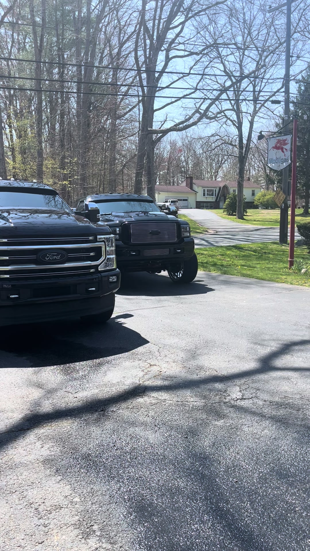 @Bagged7.3