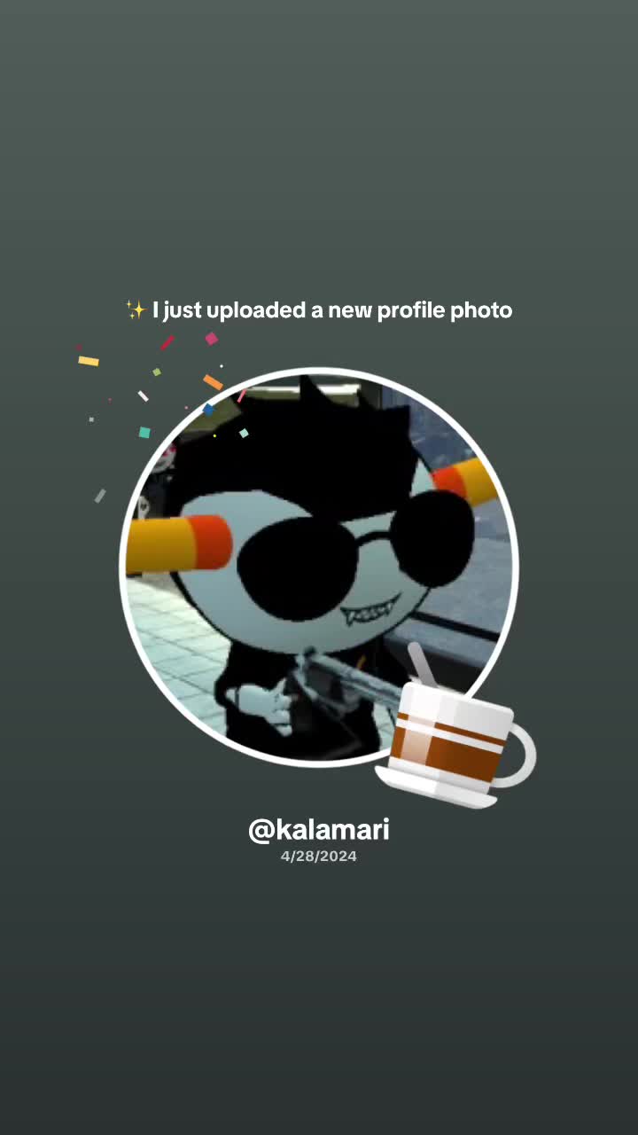 @kalamari