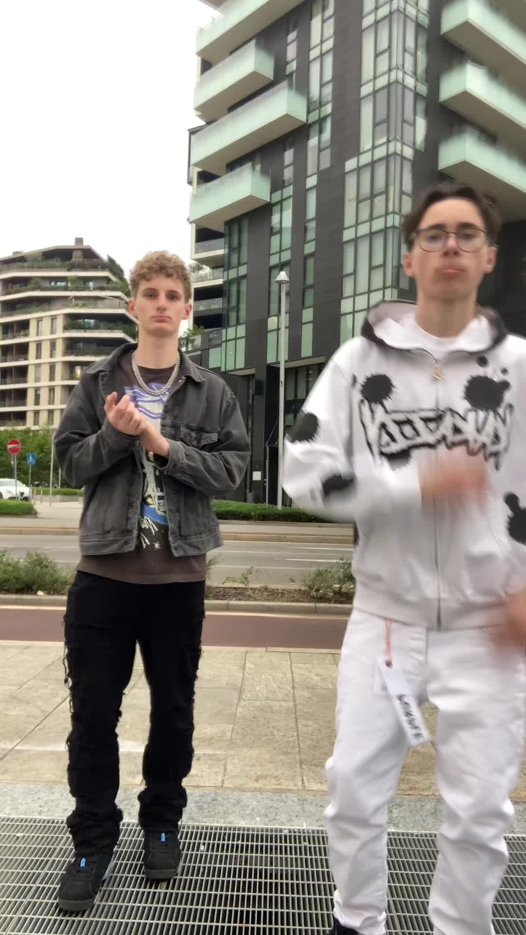 @matt